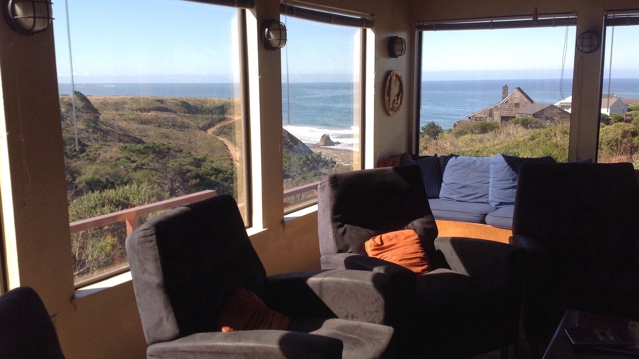 Photo of Bedroom in Manchester