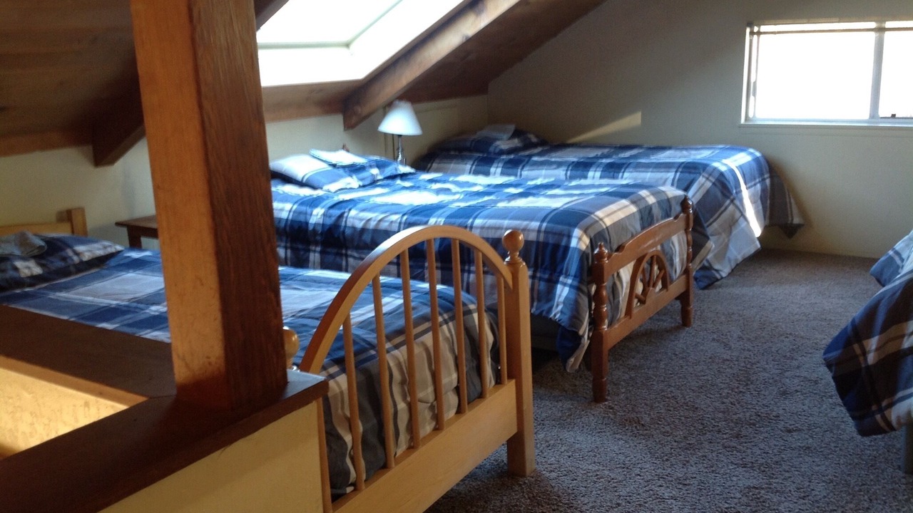 Photo of Others in Manchester