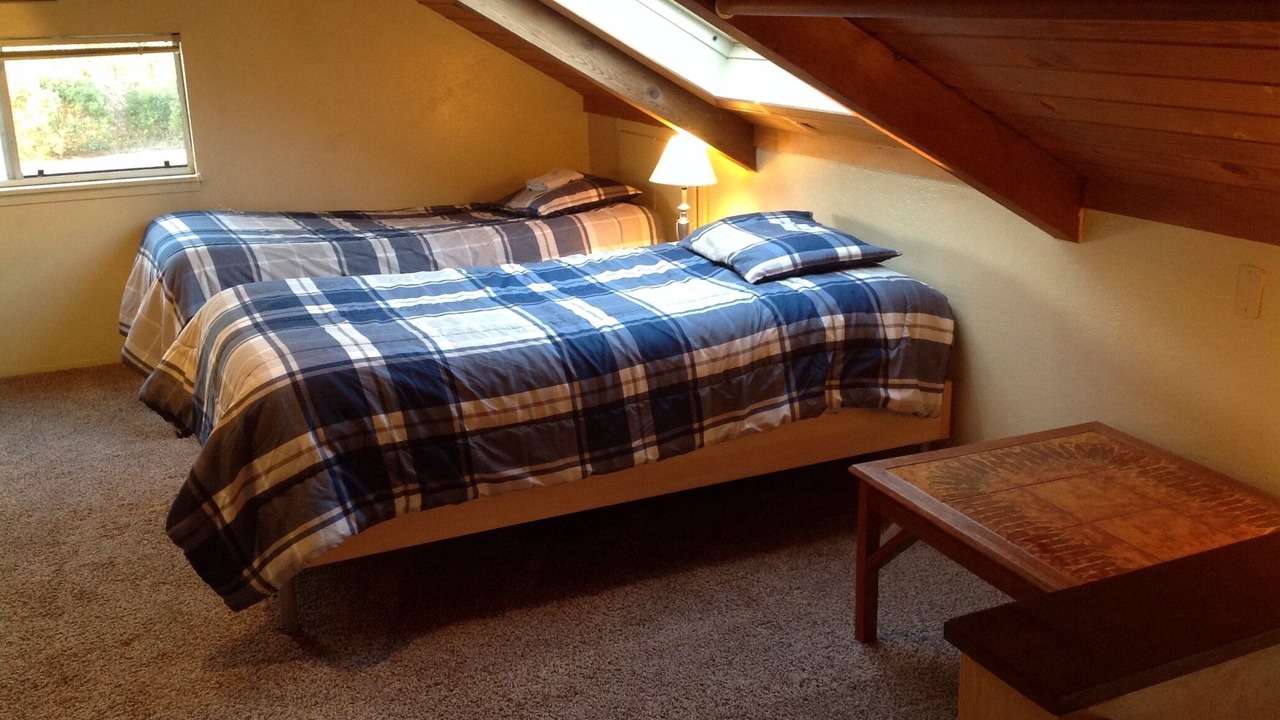 Photo of Others in Manchester