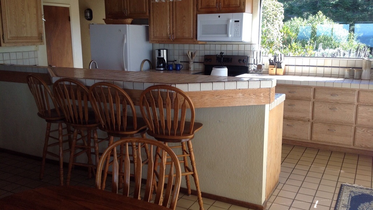 Photo of Others in Manchester