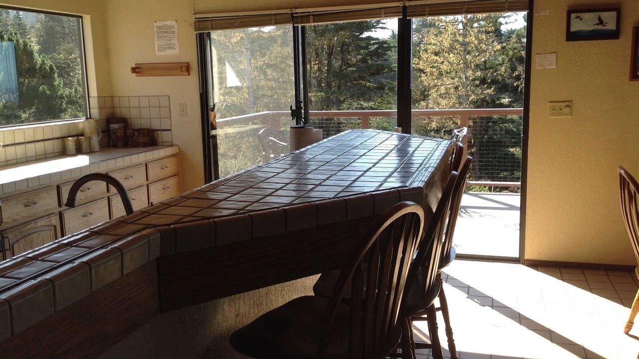 Photo of Others in Manchester