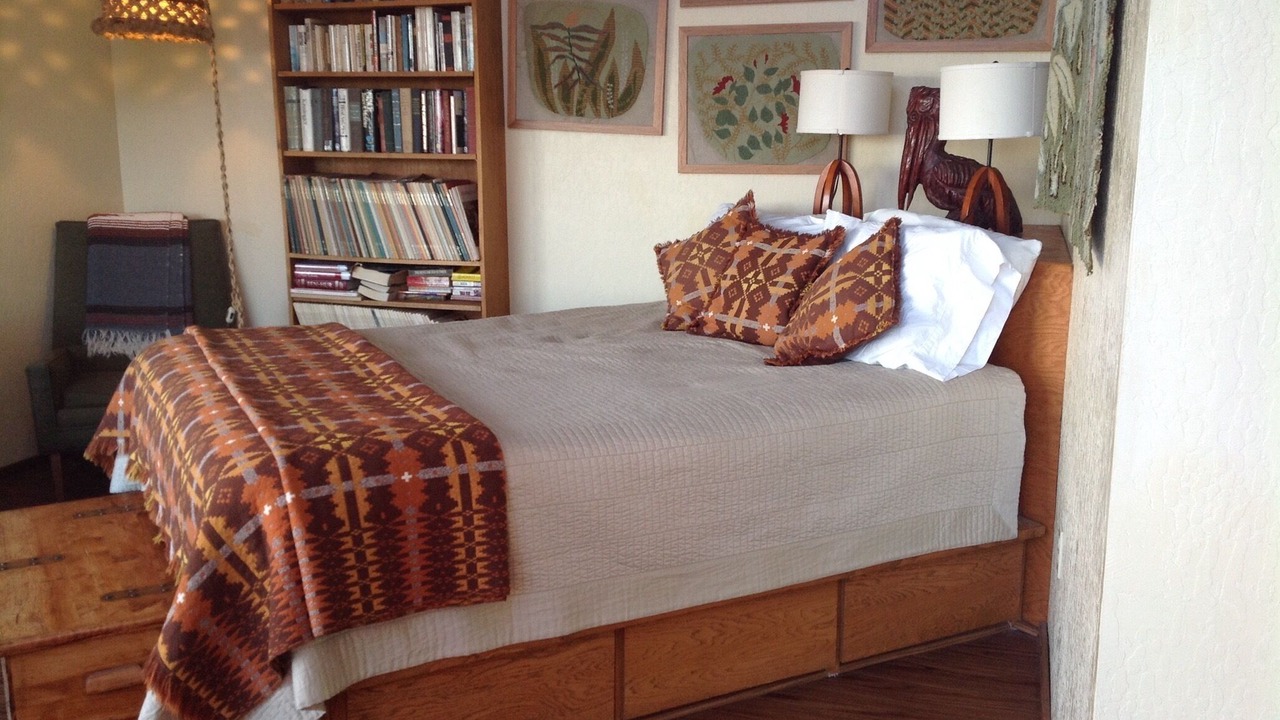 Photo of Others in Manchester