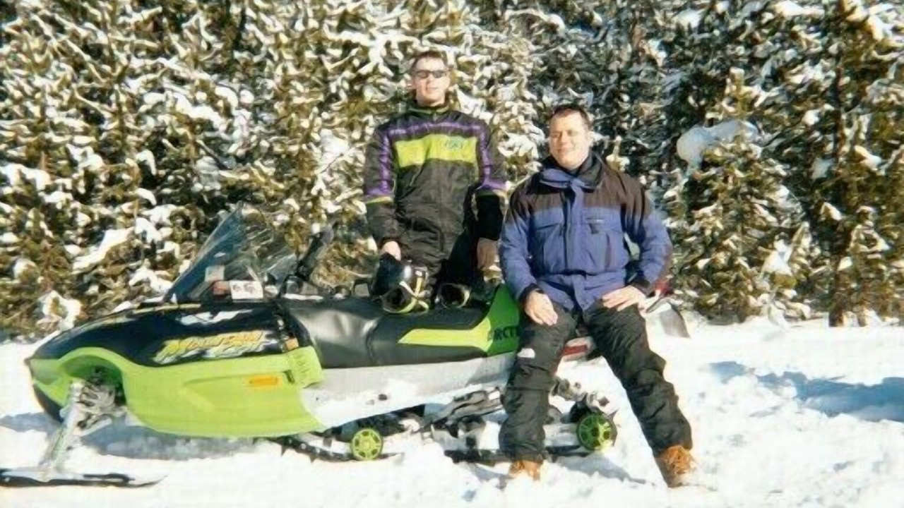 Photo of Others in Big Sky Meadow Village