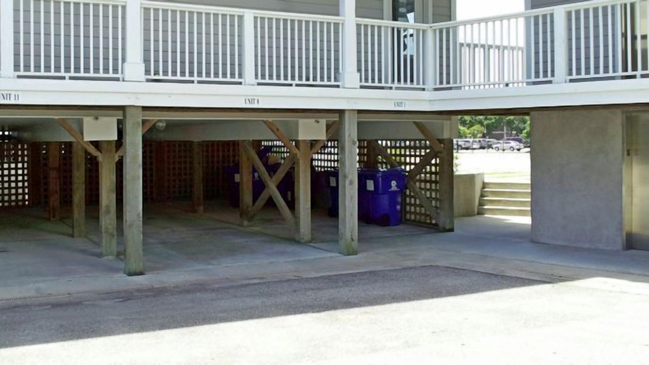 Photo of Others in Southport