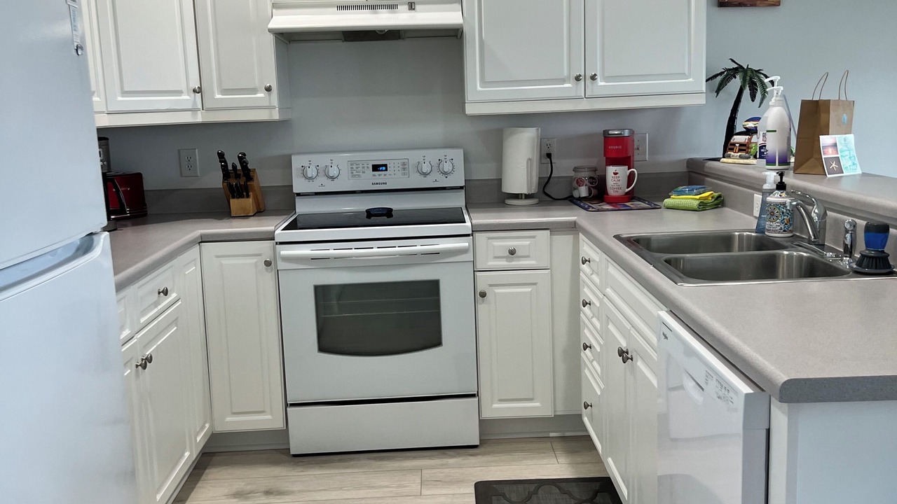 Photo of Others in Southport