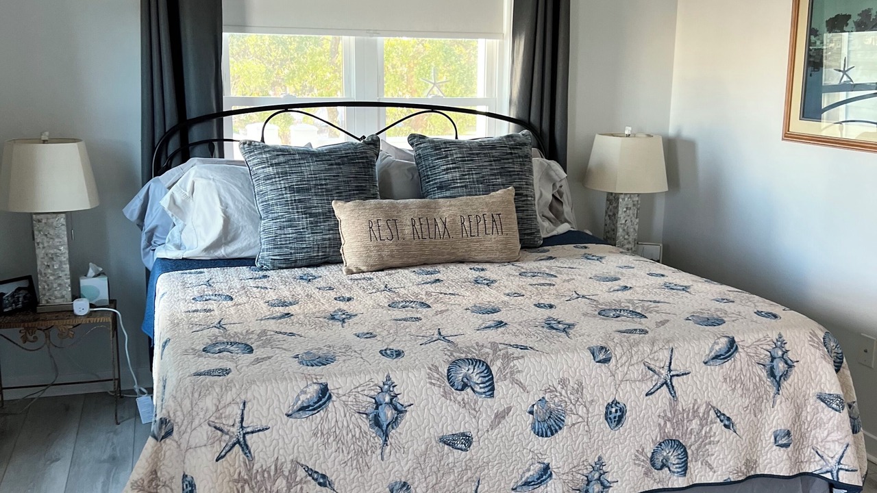 Photo of Others in Southport