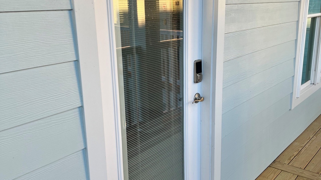 Photo of Others in Southport