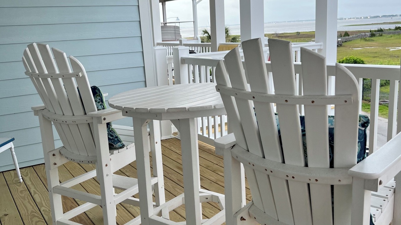 Photo of Others in Southport