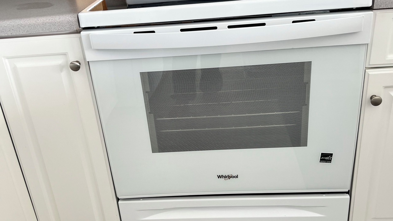 Photo of Others in Southport