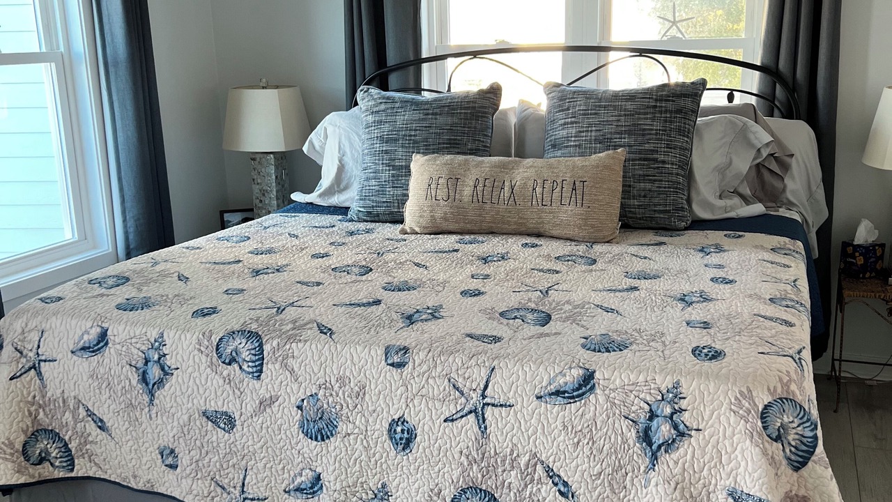 Photo of Others in Southport