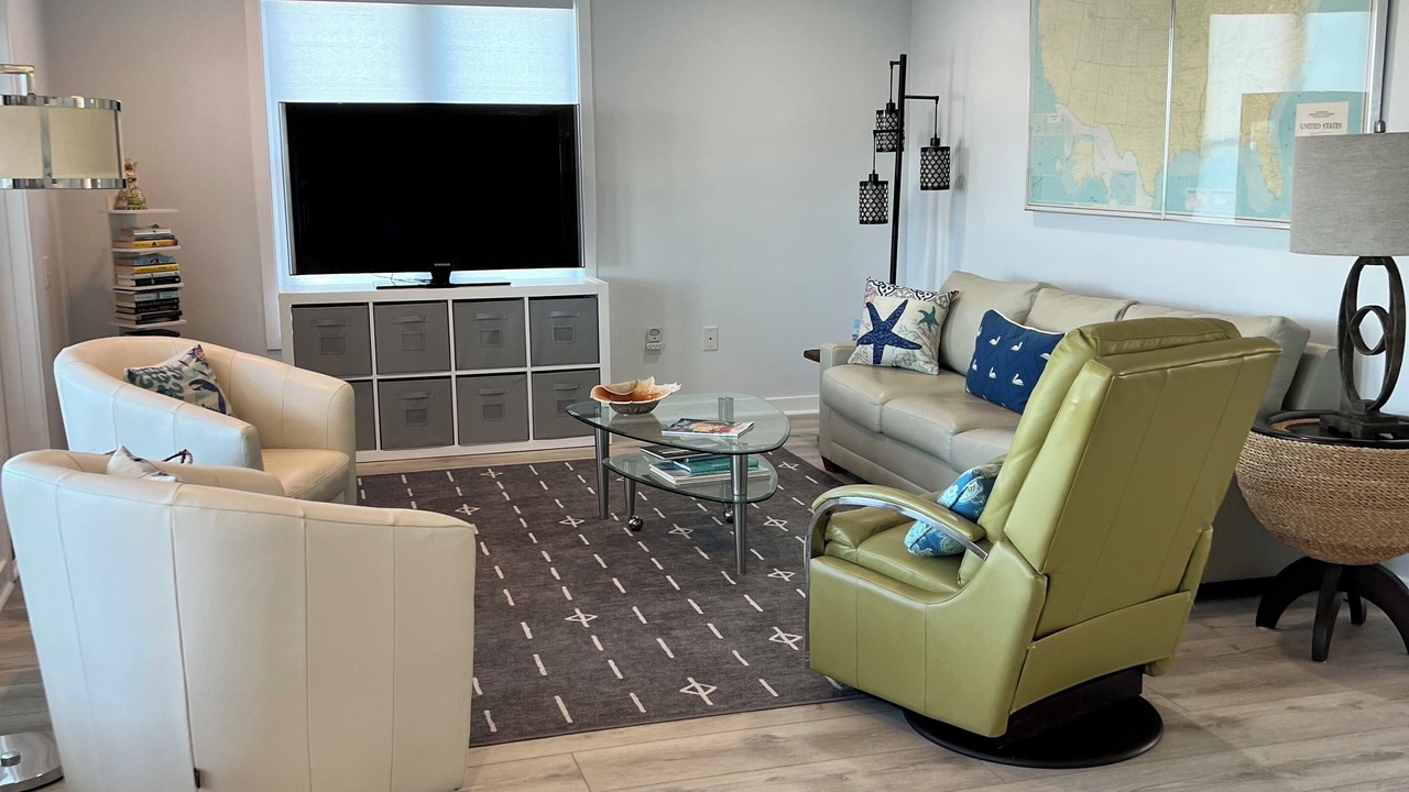 Photo of Others in Southport