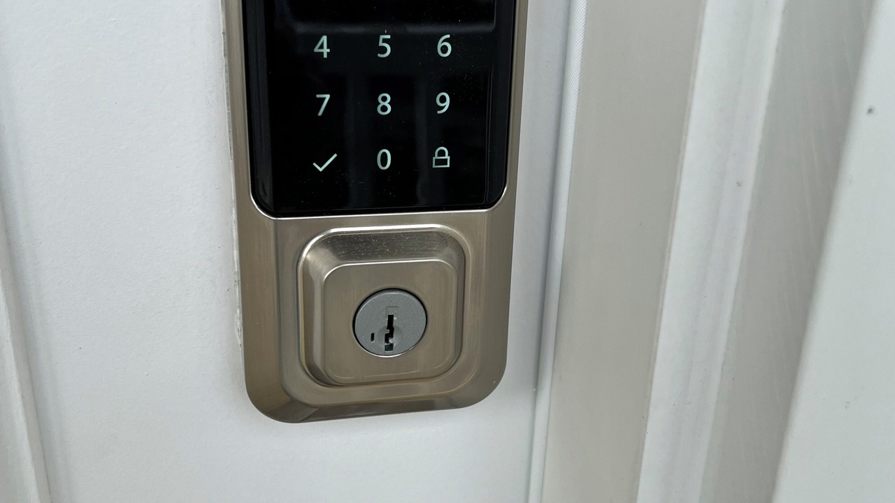 Photo of Others in Southport