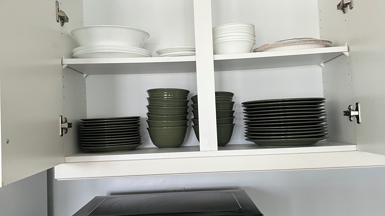 Photo of Others in Southport