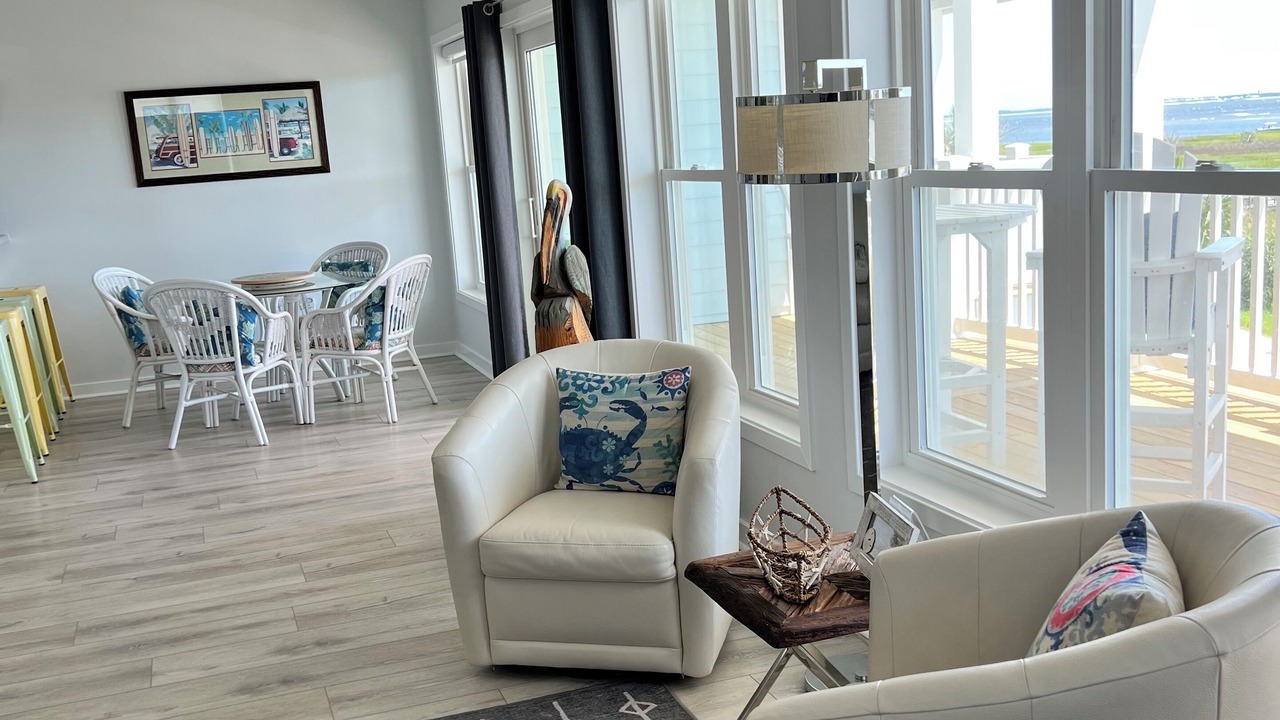 Photo of Others in Southport