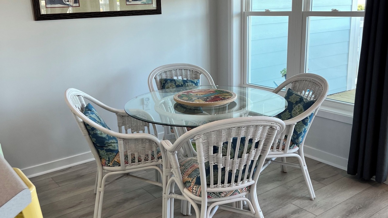 Photo of Others in Southport