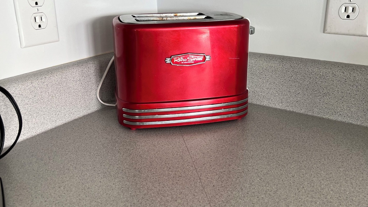 Photo of Others in Southport