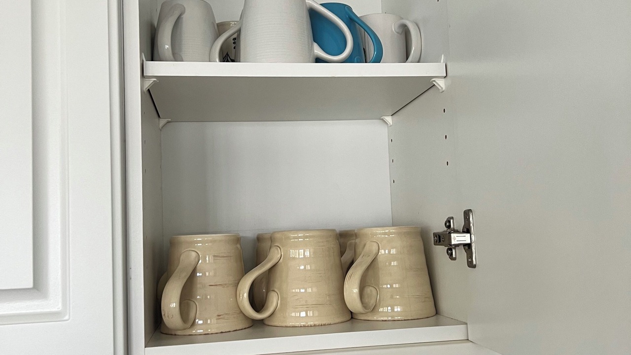 Photo of Others in Southport