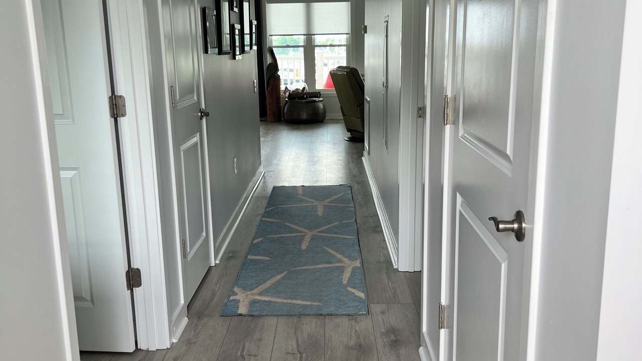 Photo of Others in Southport