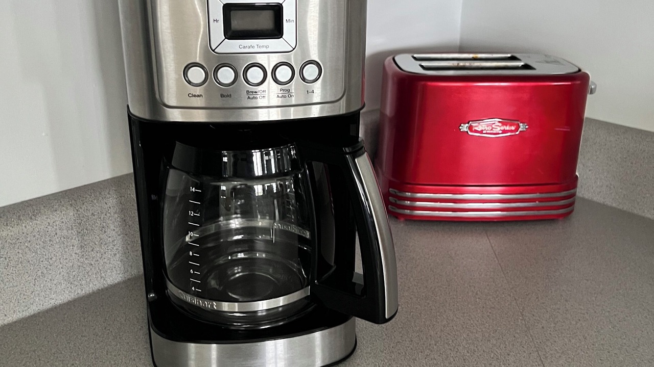 Photo of Others in Southport