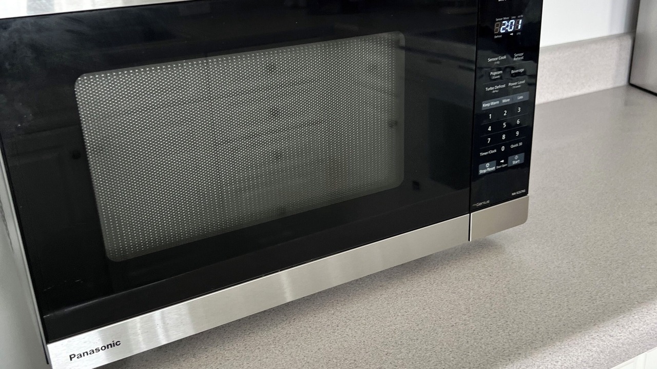 Photo of Kitchen in Southport