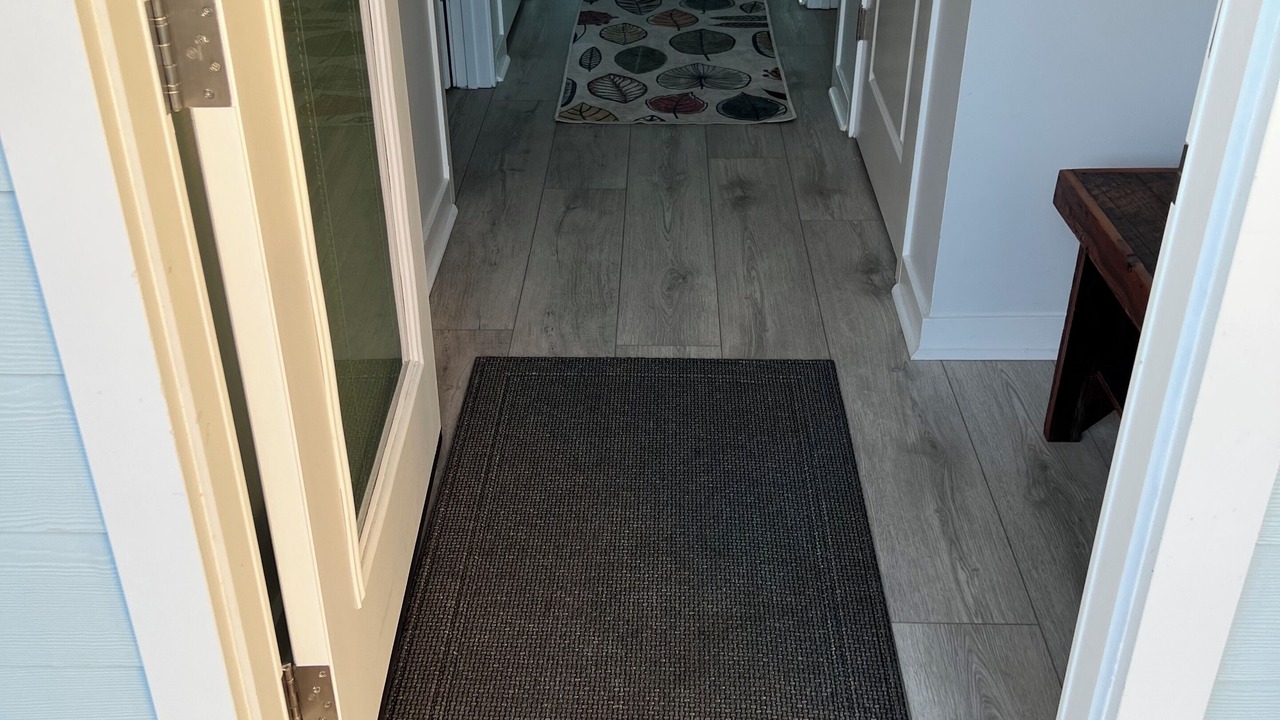 Photo of Others in Southport