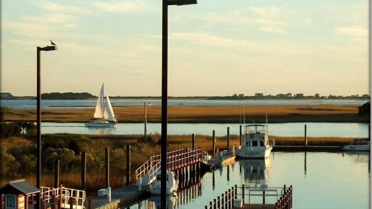 Photo of Others in Southport