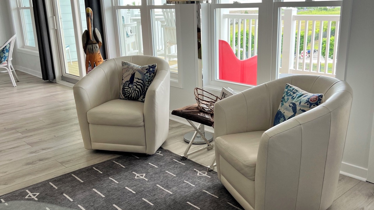 Photo of Others in Southport