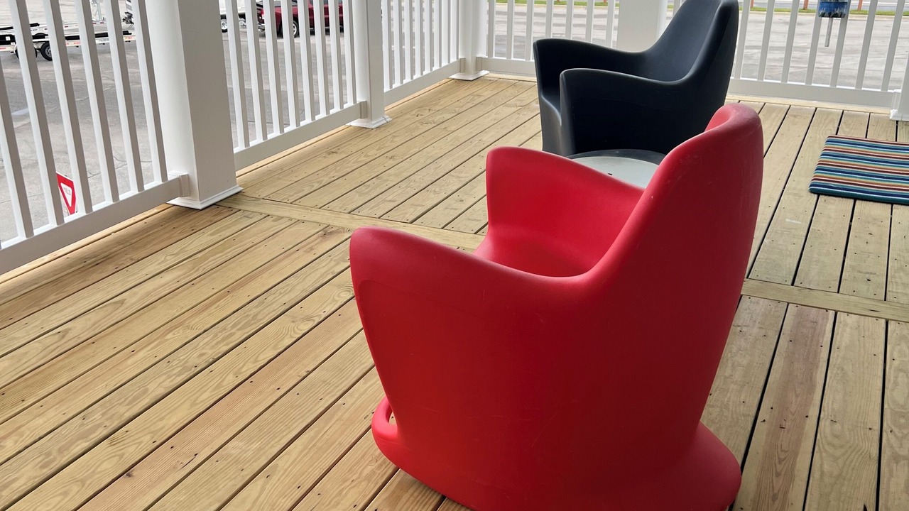 Photo of Others in Southport