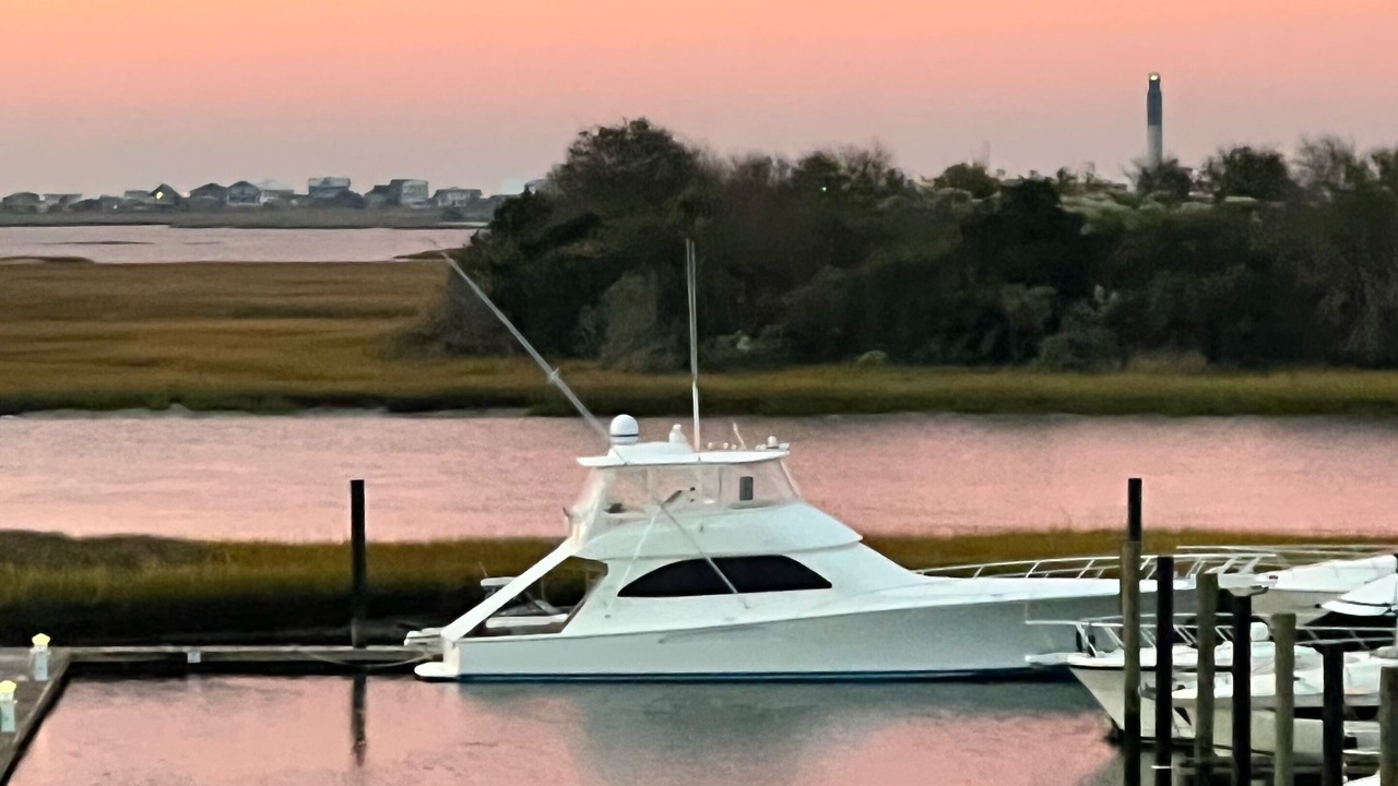 Photo of Others in Southport