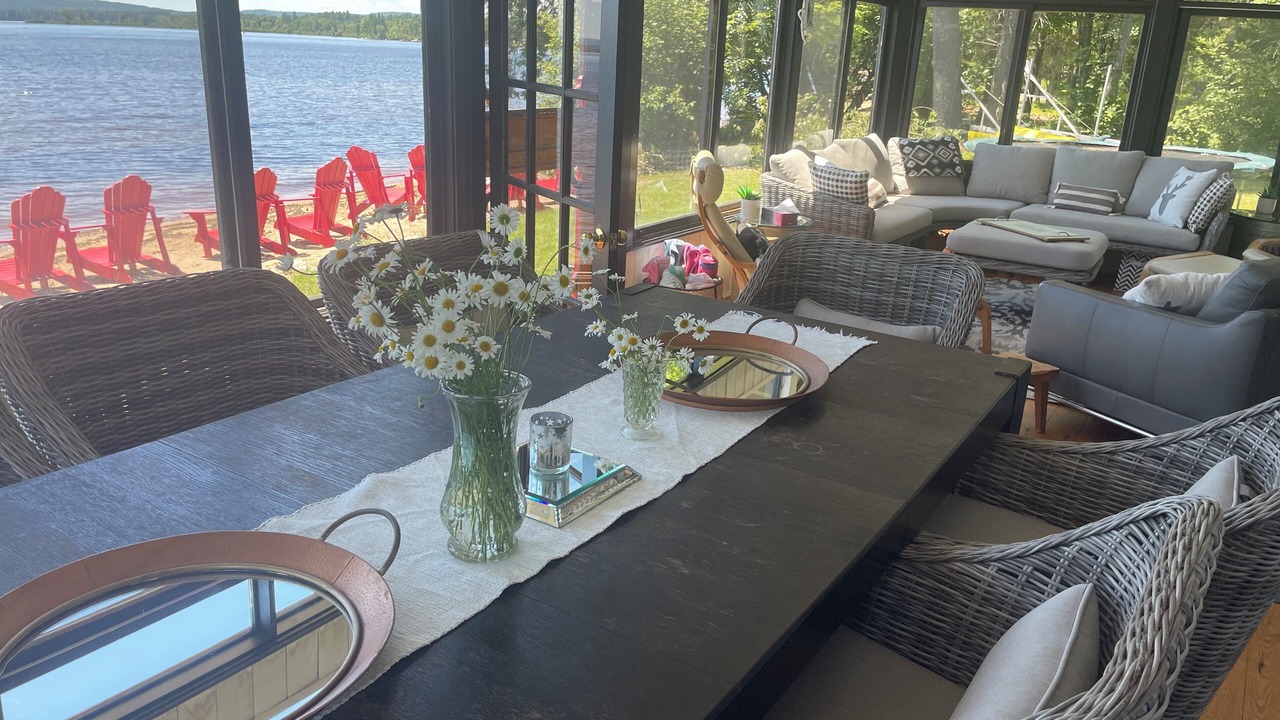 Photo of Outdoor in Killaloe