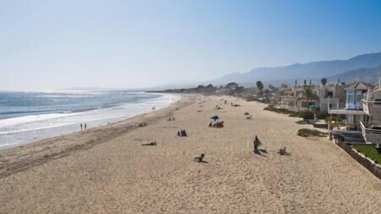 Photo of Others in Carpinteria