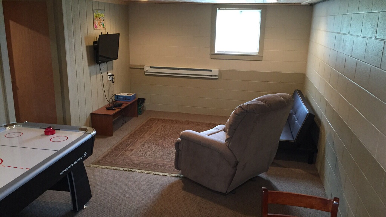 Photo of Bedroom in Rexville