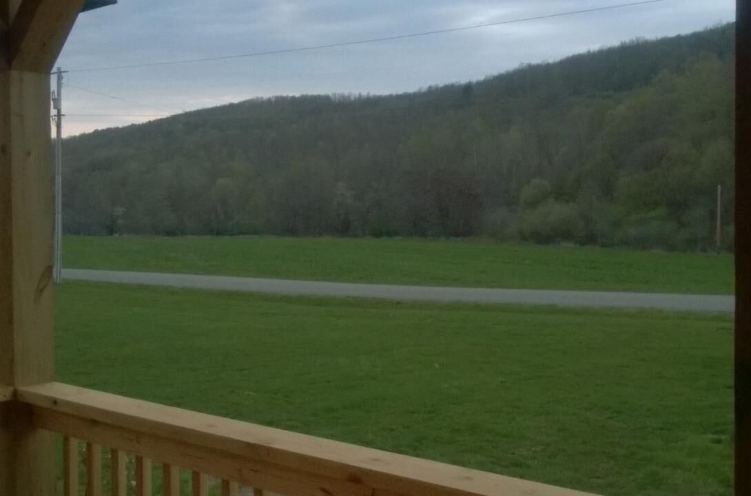 Photo of Outdoor in Rexville