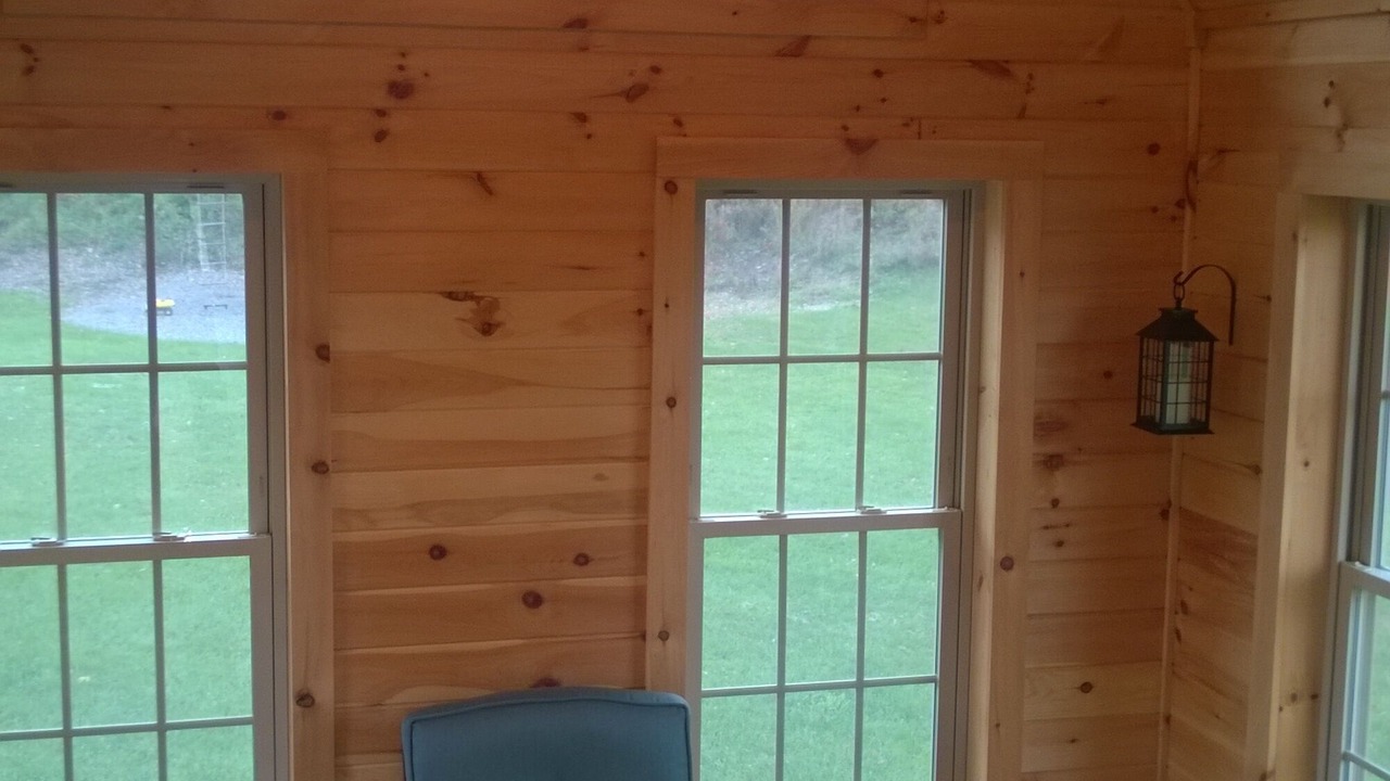 Photo of Bedroom in Rexville