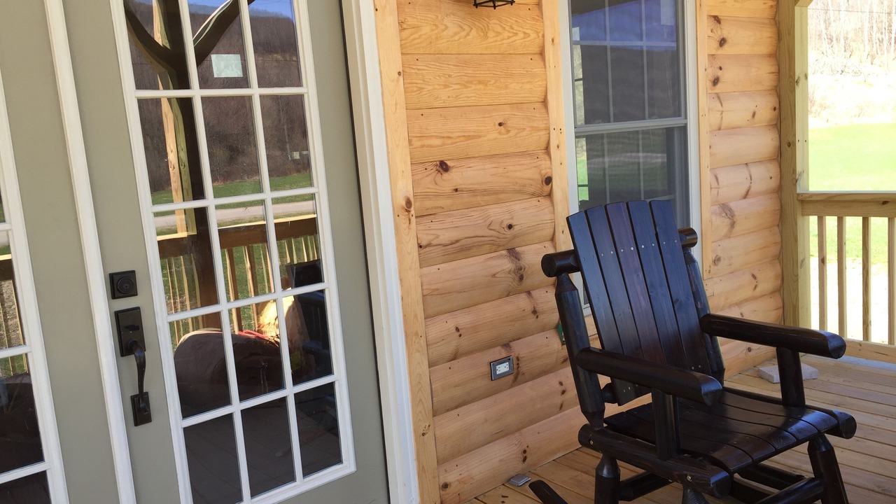 Photo of Outdoor in Rexville