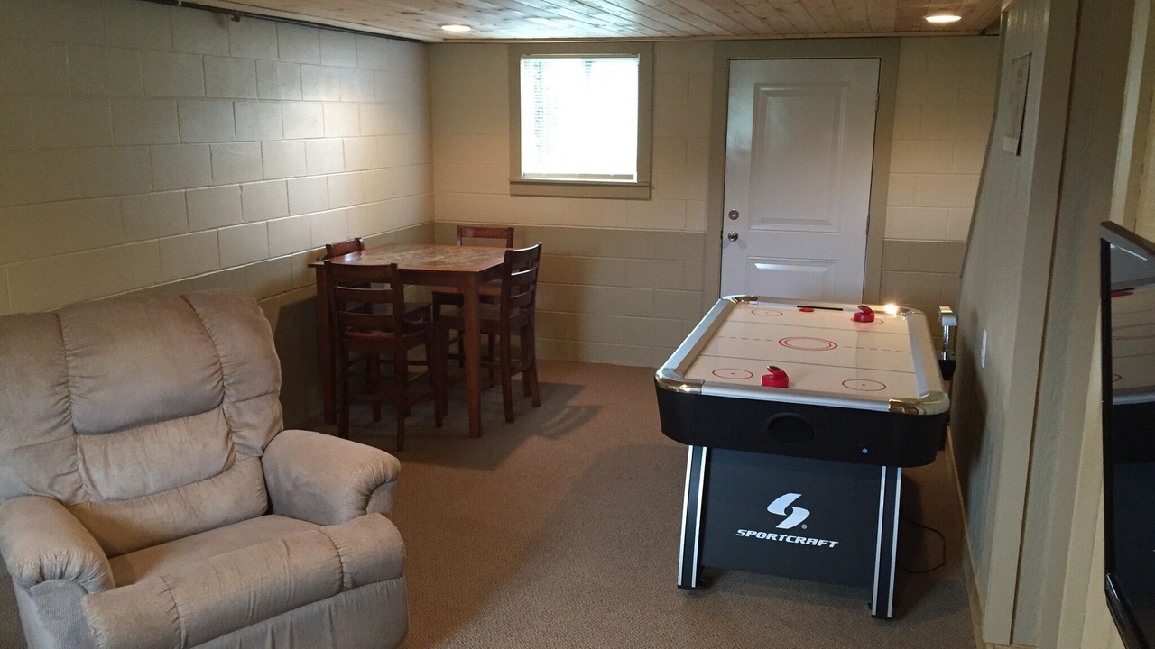 Photo of Bedroom in Rexville