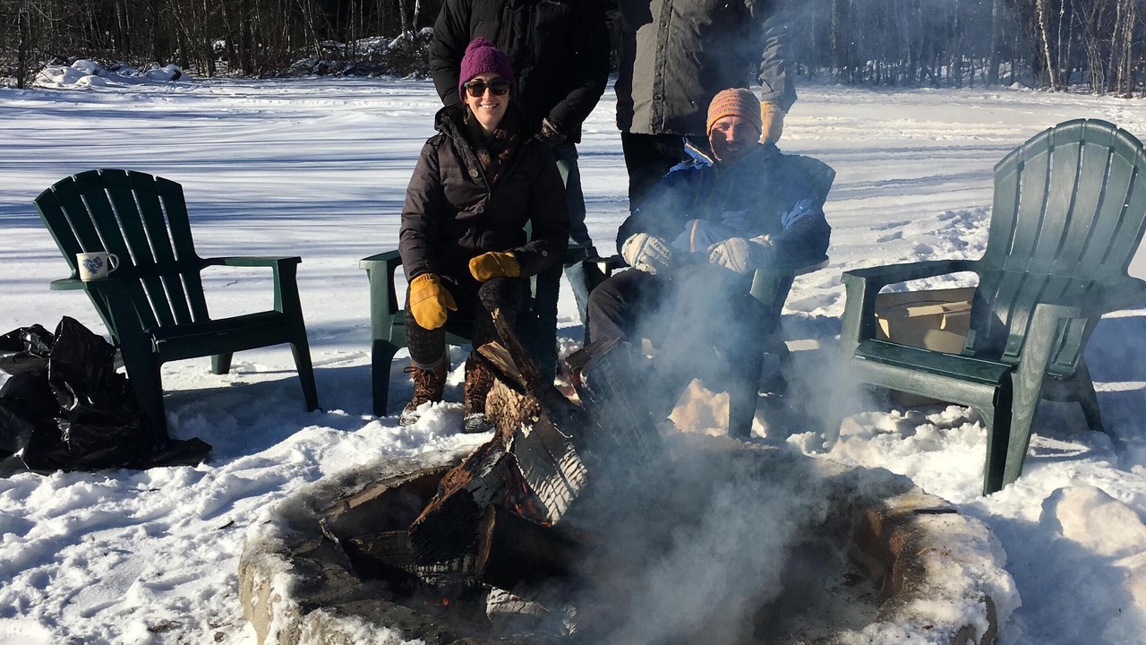 Photo of Others in North Pole