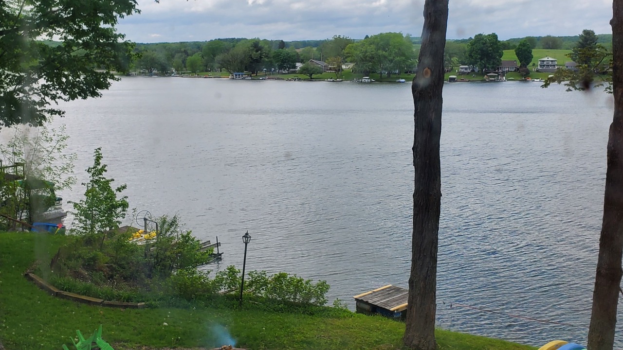 Photo of Outdoor in Rushford Lake