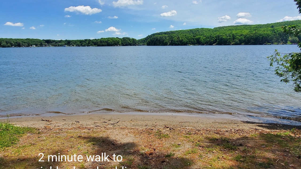 Photo of Others in Rushford Lake