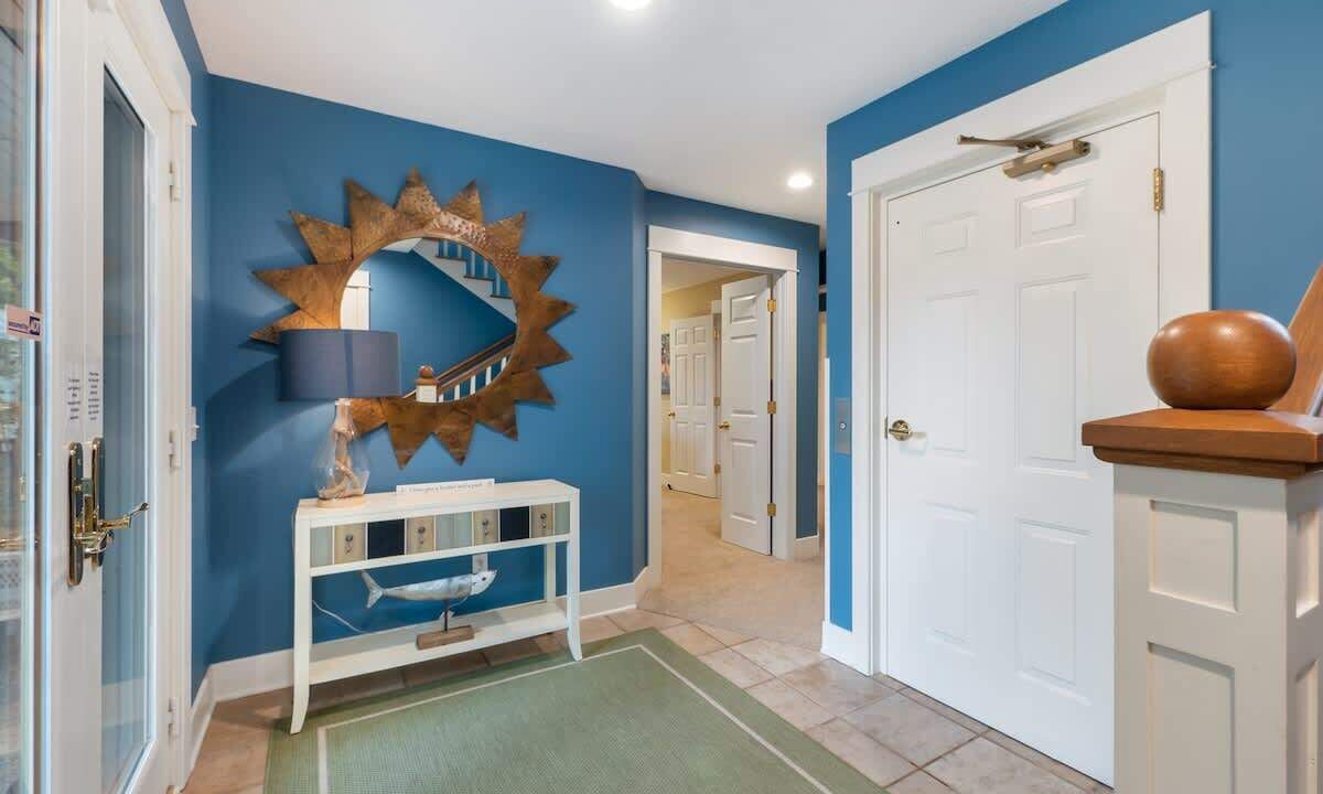 Photo of Others in Macatawa