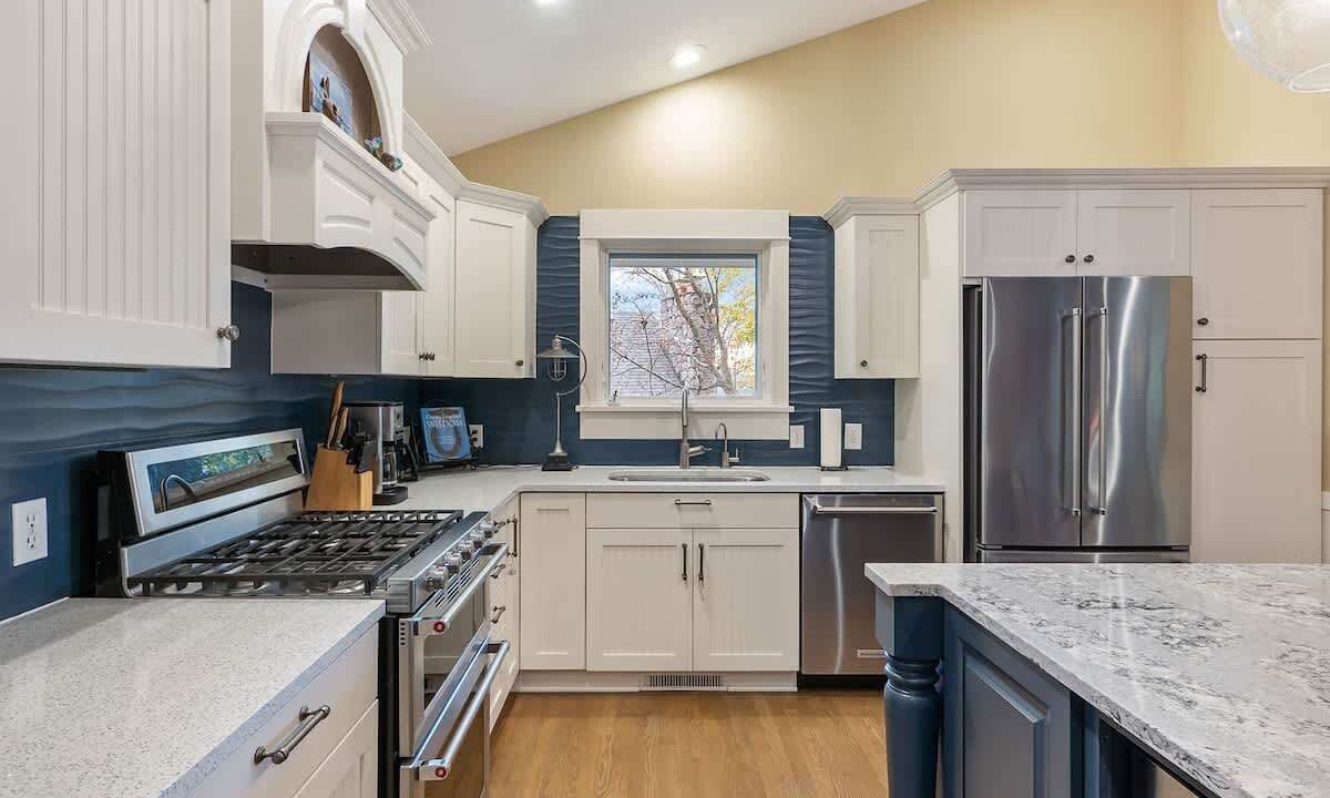Photo of Others in Macatawa