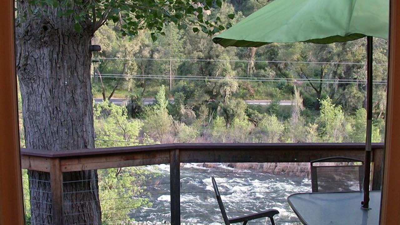 Photo of Others in El Portal