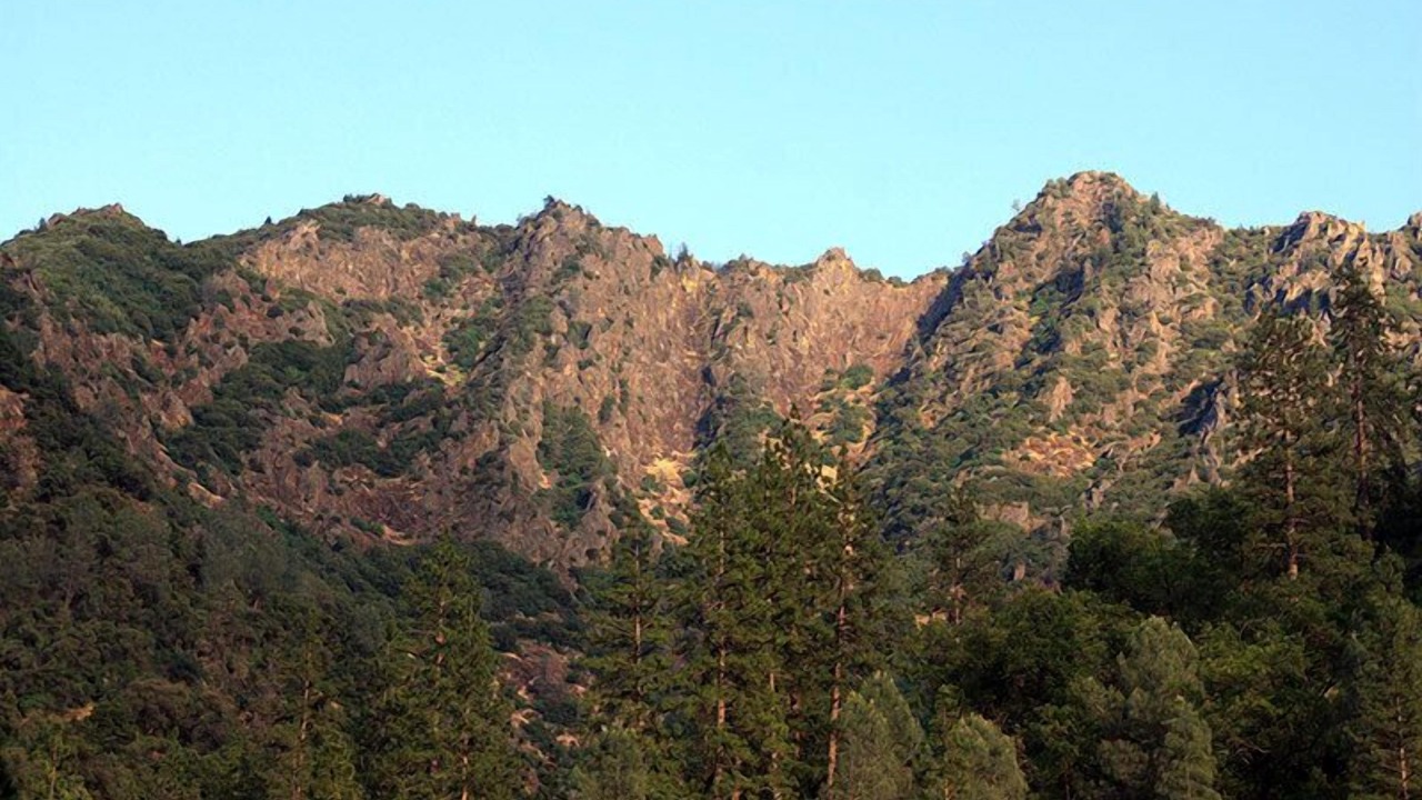 Photo of Others in El Portal
