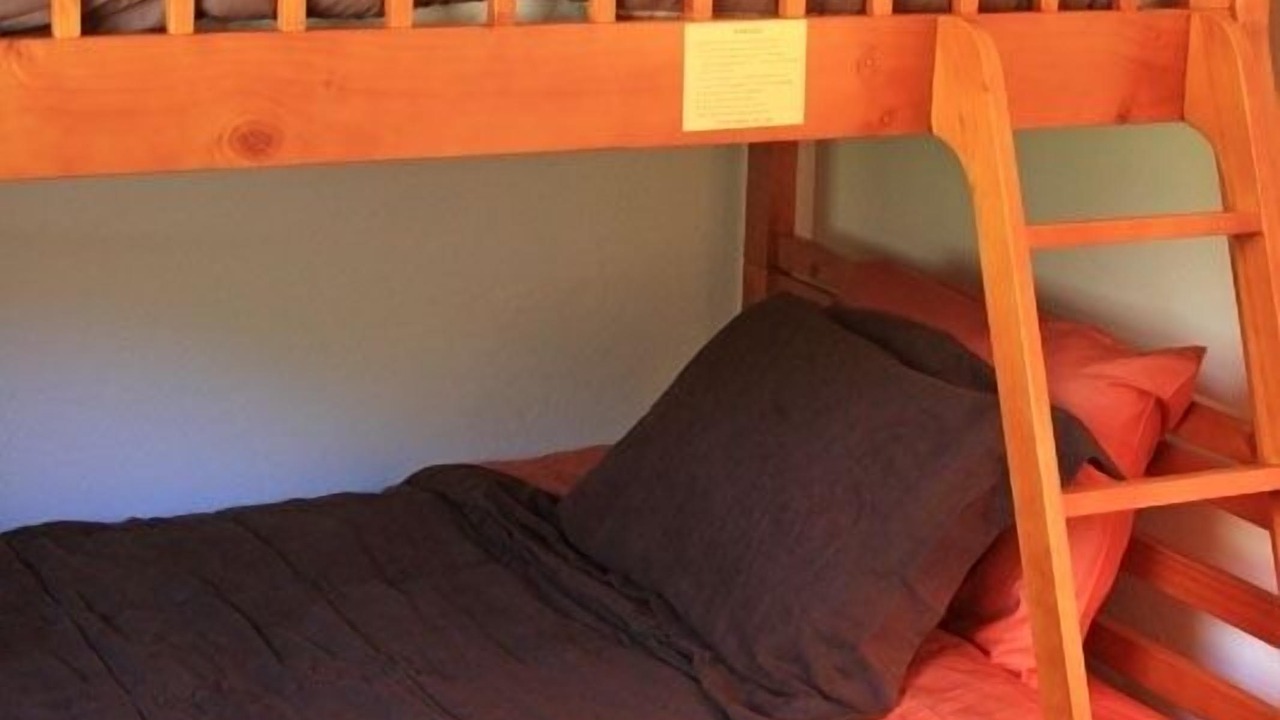 Photo of Bedroom in El Portal