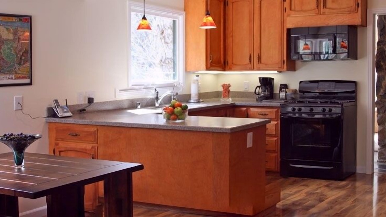 Photo of Others in El Portal