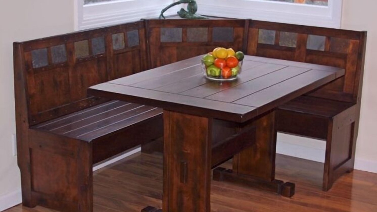 Photo of Others in El Portal