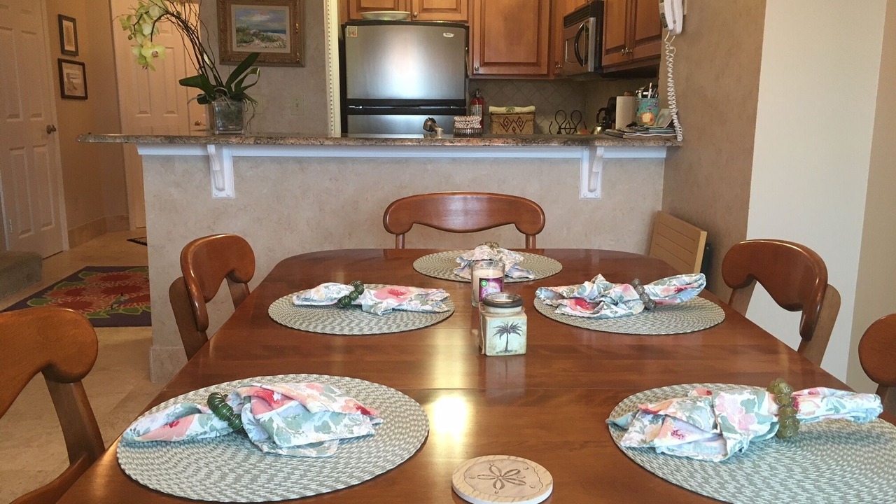Photo of Bedroom in Amelia City
