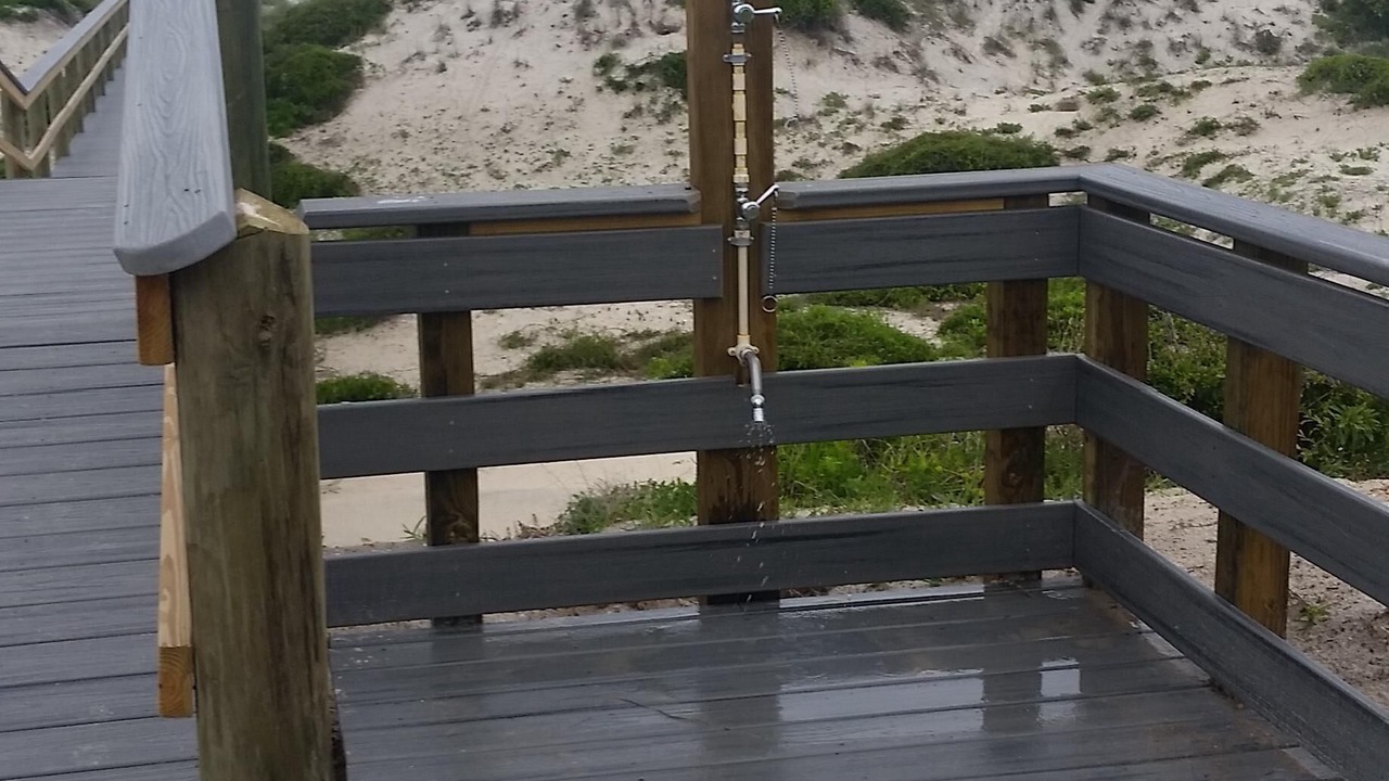 Photo of Others in Amelia City