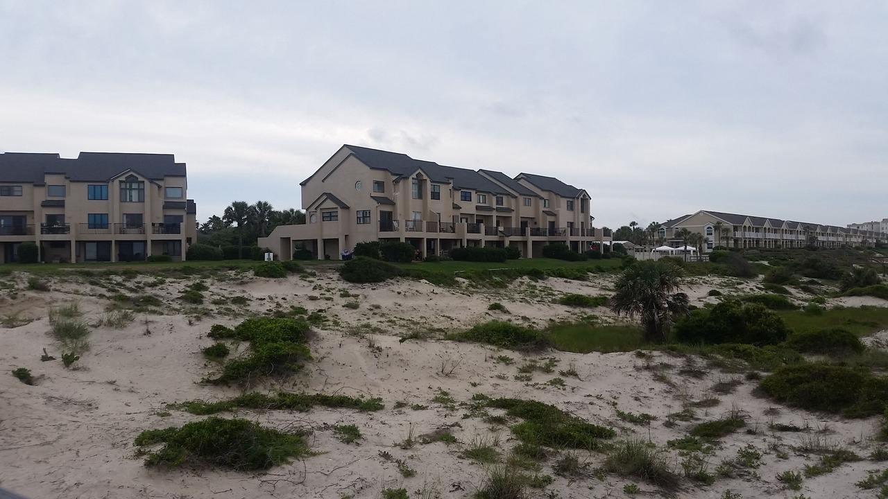 Photo of Others in Amelia City