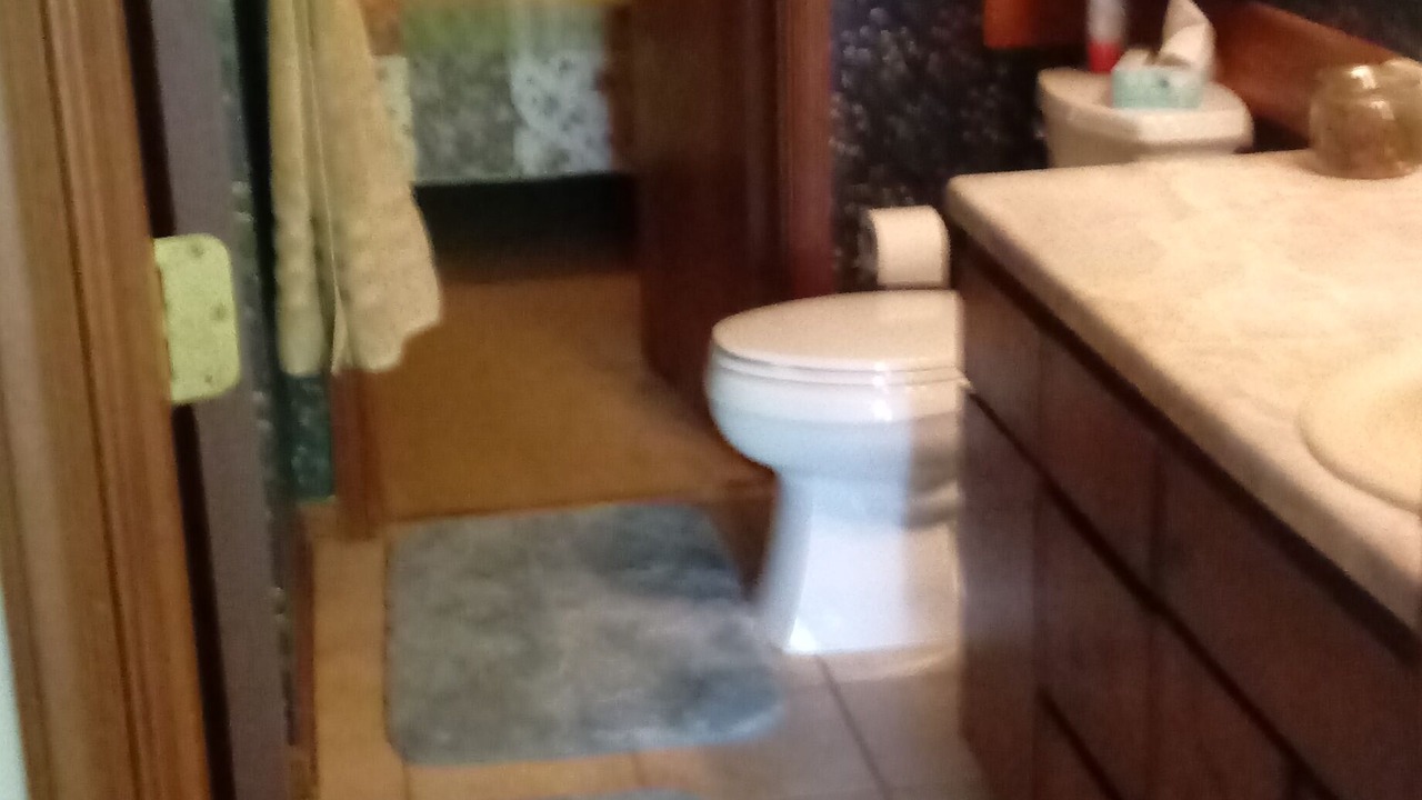 Photo of Bathroom in Moneta